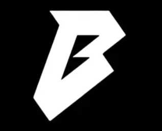  Bestia  replaces meyern with zock after a disappointing 2024 season in  CS2 