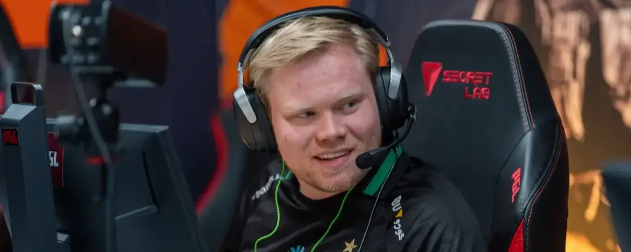  Falcons  bench Magisk