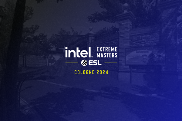 Lo sapevi? L'IEM Cologne di quest'anno ha 9 giocatori che non hanno mai sollevato il trofeo del campionato in questo evento.