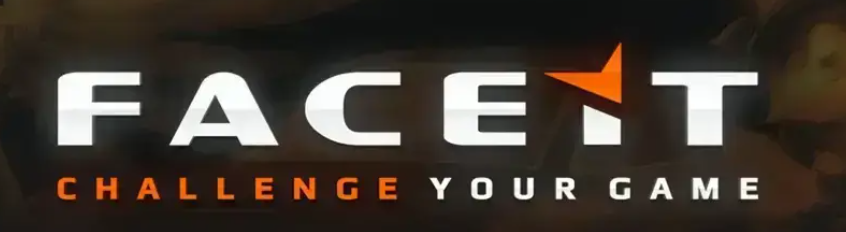 FACEIT bans players en masse for breaking the rules: a real “judgment day” for smurfs and cheaters