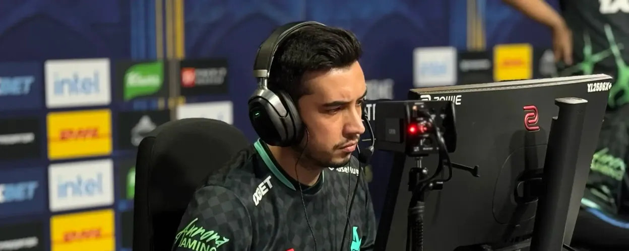What to Bet on in  CS2  July 28? Top 5 Best Bets Known Only to Pros