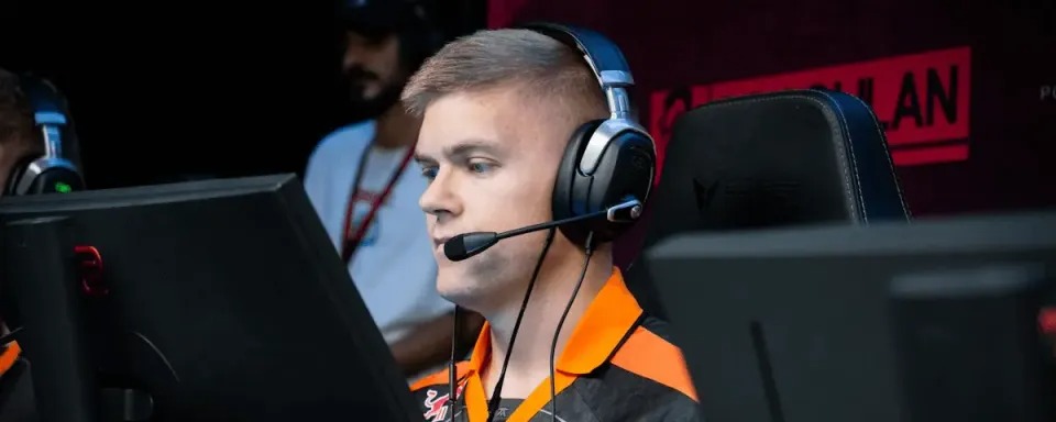 Rumors: BlameF and faveN to join  BIG 