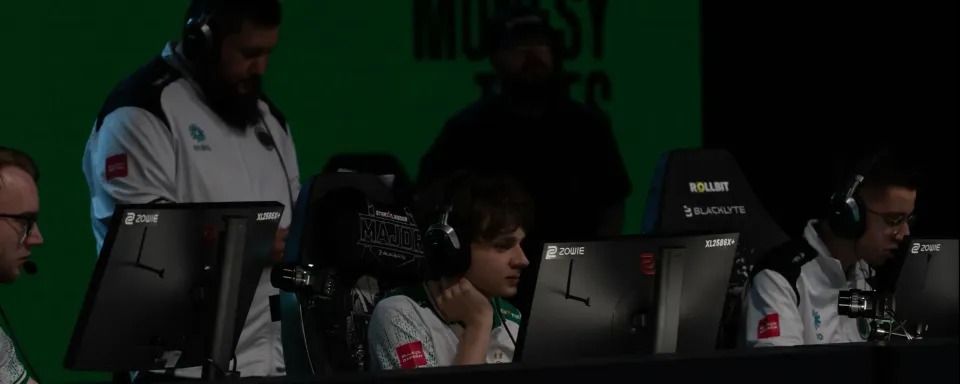 ESL Concludes First Season of Annual Club Incentive