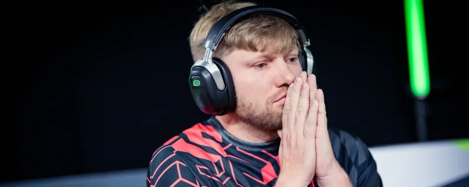 kane and CEO of Inner Circle Reflect on Team's Bright Debut at ESL Pro League Season 22