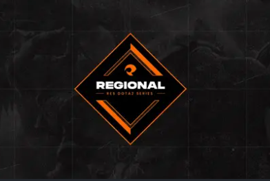 RES European Series 6: Comienza la lucha por $100,000