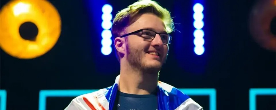 smooya nach Fragville 2025: «Ich möchte mich einfach wieder beweisen»