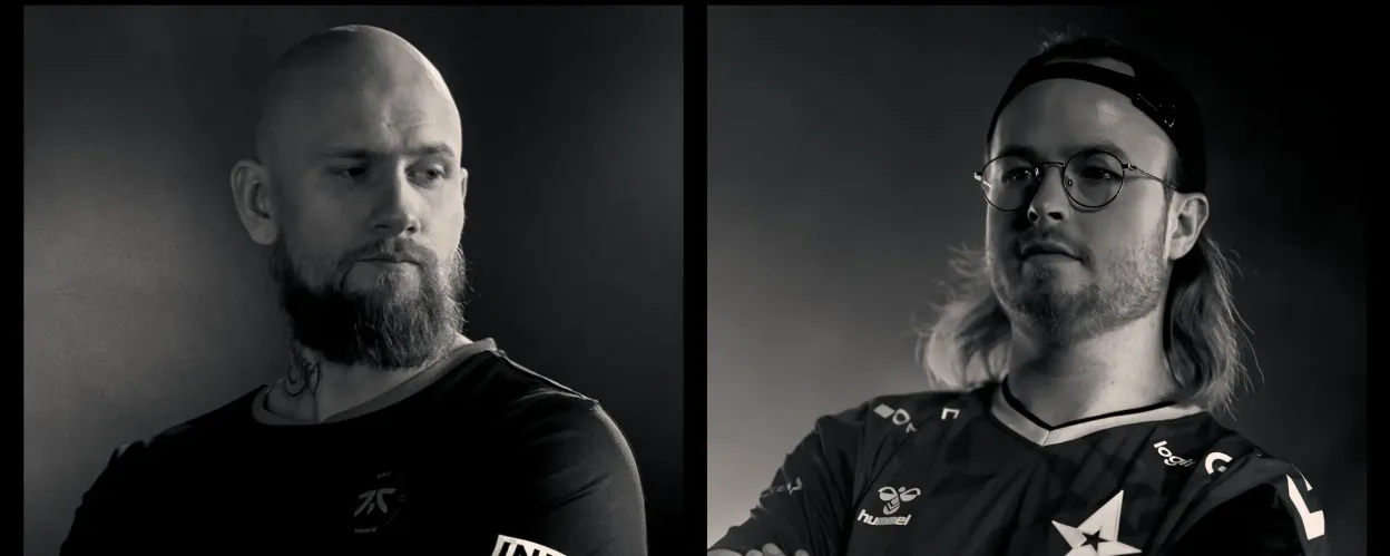 b0RUP 将在欧洲 MRQ 替换 KRIMZ