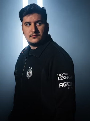  BLEED  Добавьте NEXA для FAVEN