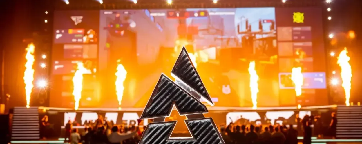 Valve Implementa Nuove Regole per gli Inviti ai Tornei T1 e T2