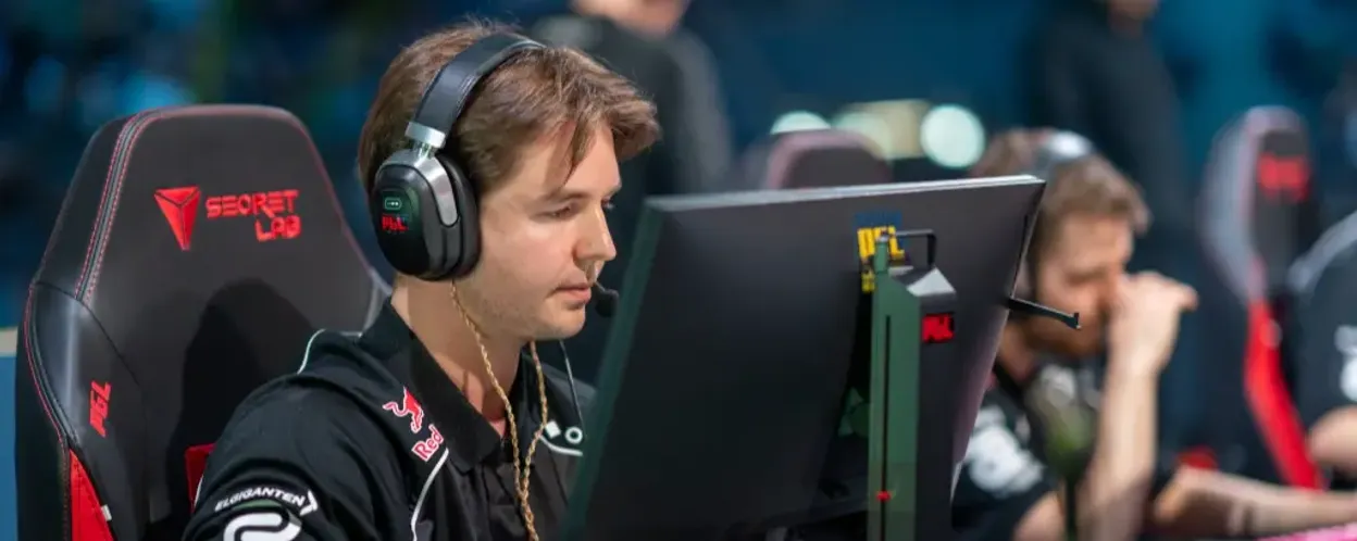 Astralis 和 BIG 距离 BLAST.tv Austin Major 2025 仅一步之遥