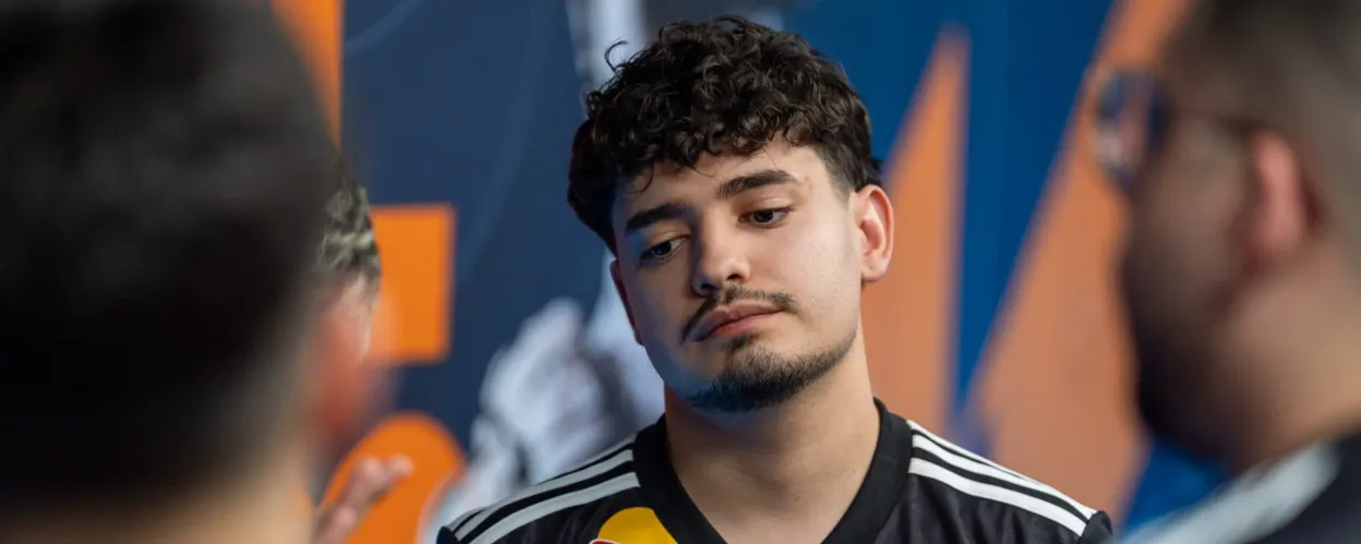skullz Officially Joins Imperial, Replacing Shr