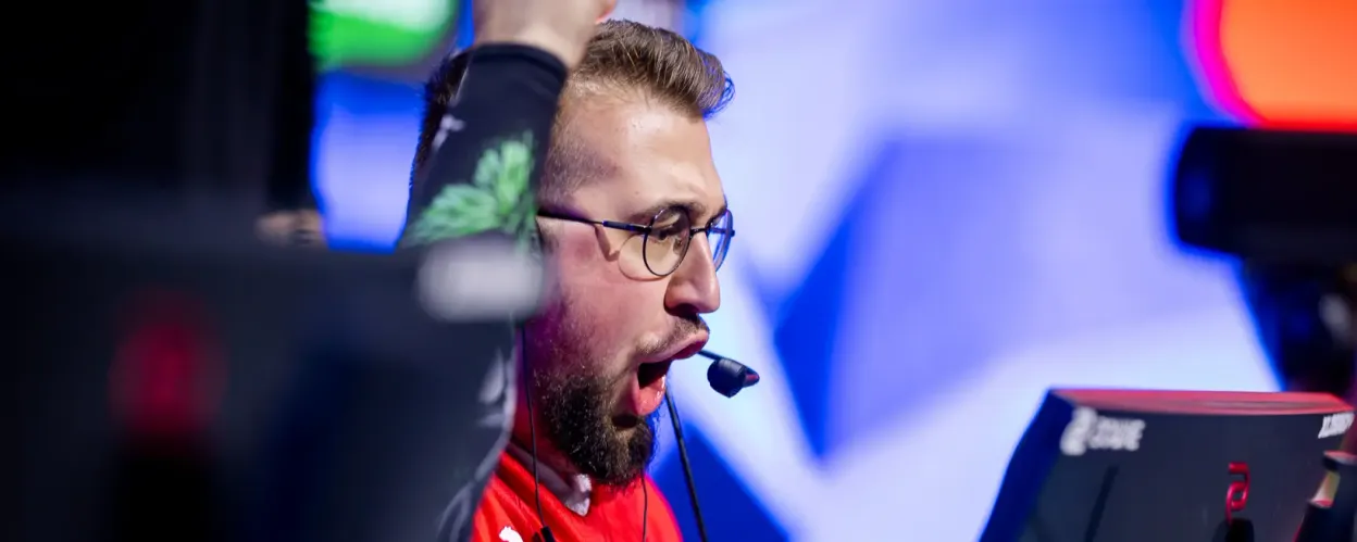  Mouz  Defeat  FURIA Esports  to Reach IEM Cologne 2025 Semifinals