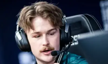 การทำนายผลการแข่งขัน FlyQuest vs  Lynn Vision  ที่ ESL Pro League Season 20