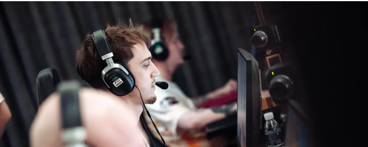 Fnatic hacer cambios en la plantilla y dejar a bodyy