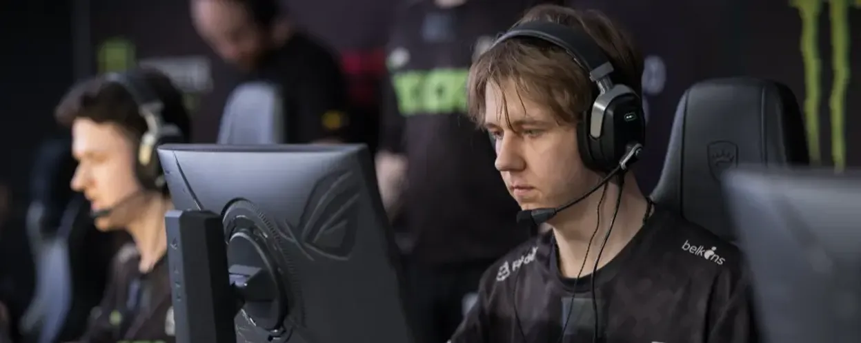 All Results from Day Three of the European Qualifier for PGL Astana 2025