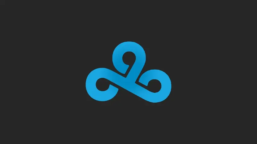  Cloud9  Potrebbe assicurarsi il posto nelle Qualificazioni Chiuse con il nuovo roster 