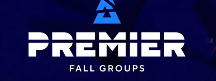 Complexity выбивают  OG  с BLAST Premier: Fall Groups 2024