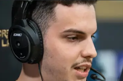  MIBR  против  Team Spirit  Прогноз на матч - ESL Pro League Season 20