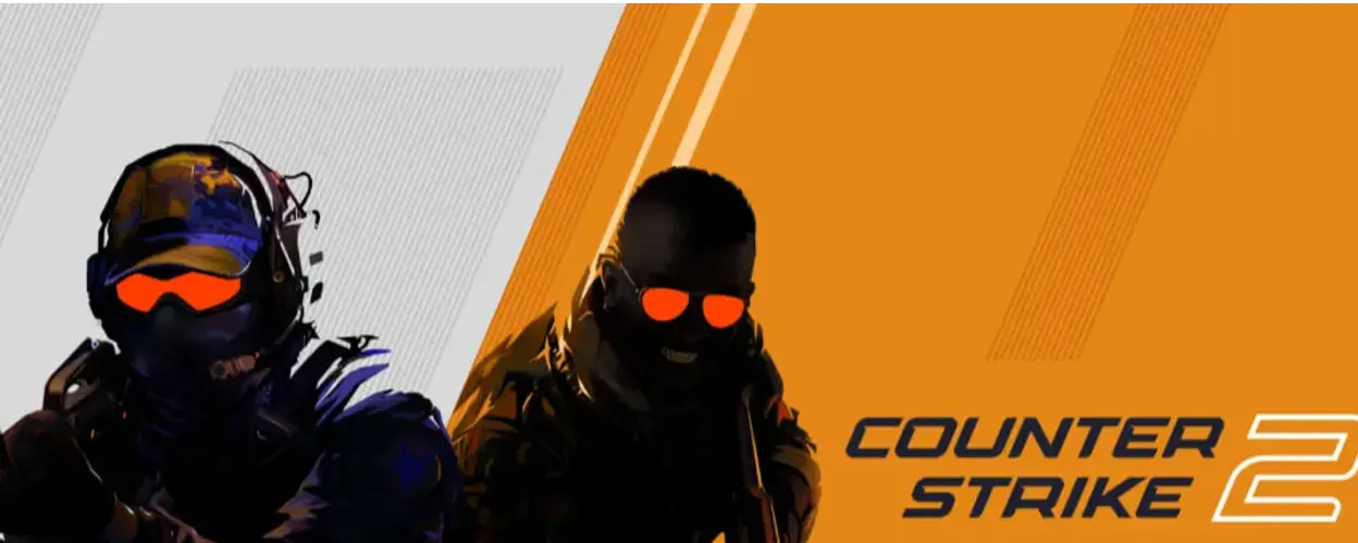 New update for CS 2 brings autograph capsules of Perfect World Shanghai Major 2024 Champions