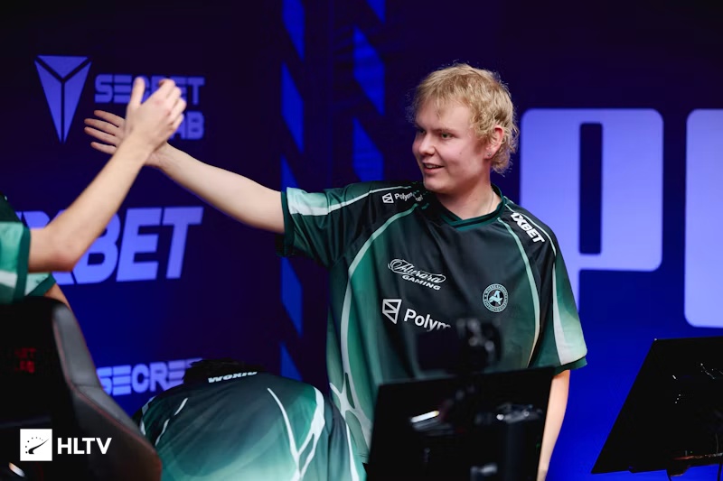 Aurora qualify for Bucharest playoffs as The MongolZ and Nemiga survive elimination