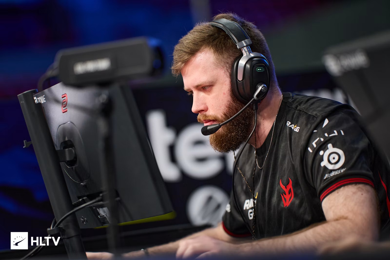  OG  overhaul roster with Ex3rcice, nut nut and Chucky