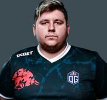 Insiders released  Cloud9  ได้ให้ความรู้สึกใหม่ CS2 lineup