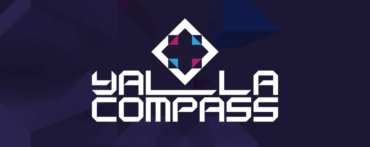 Operator ng Paligsahan YaLLa Compass Nabankrap, Mga Koponan Naiwan Nang Walang Premyo [Na-update]