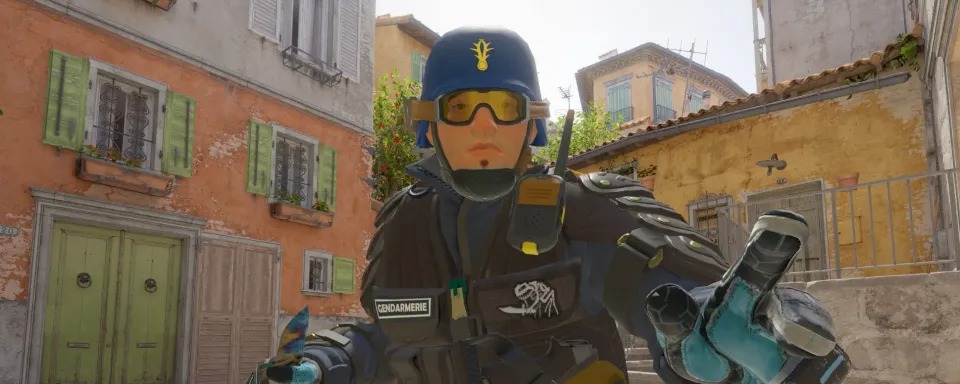 Última actualización de  CS2  trae mejoras significativas en la jugabilidad con animaciones mejoradas y reducción de pérdida de paquetes