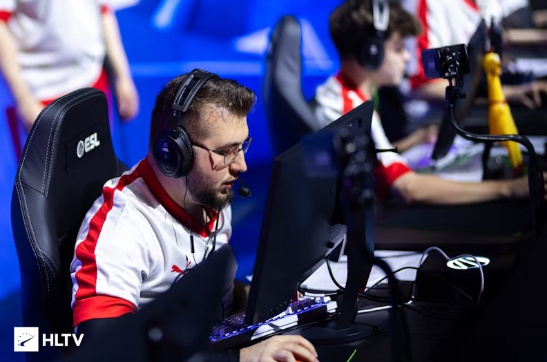 torzsi interview: siuhy's leadership was superior against G2