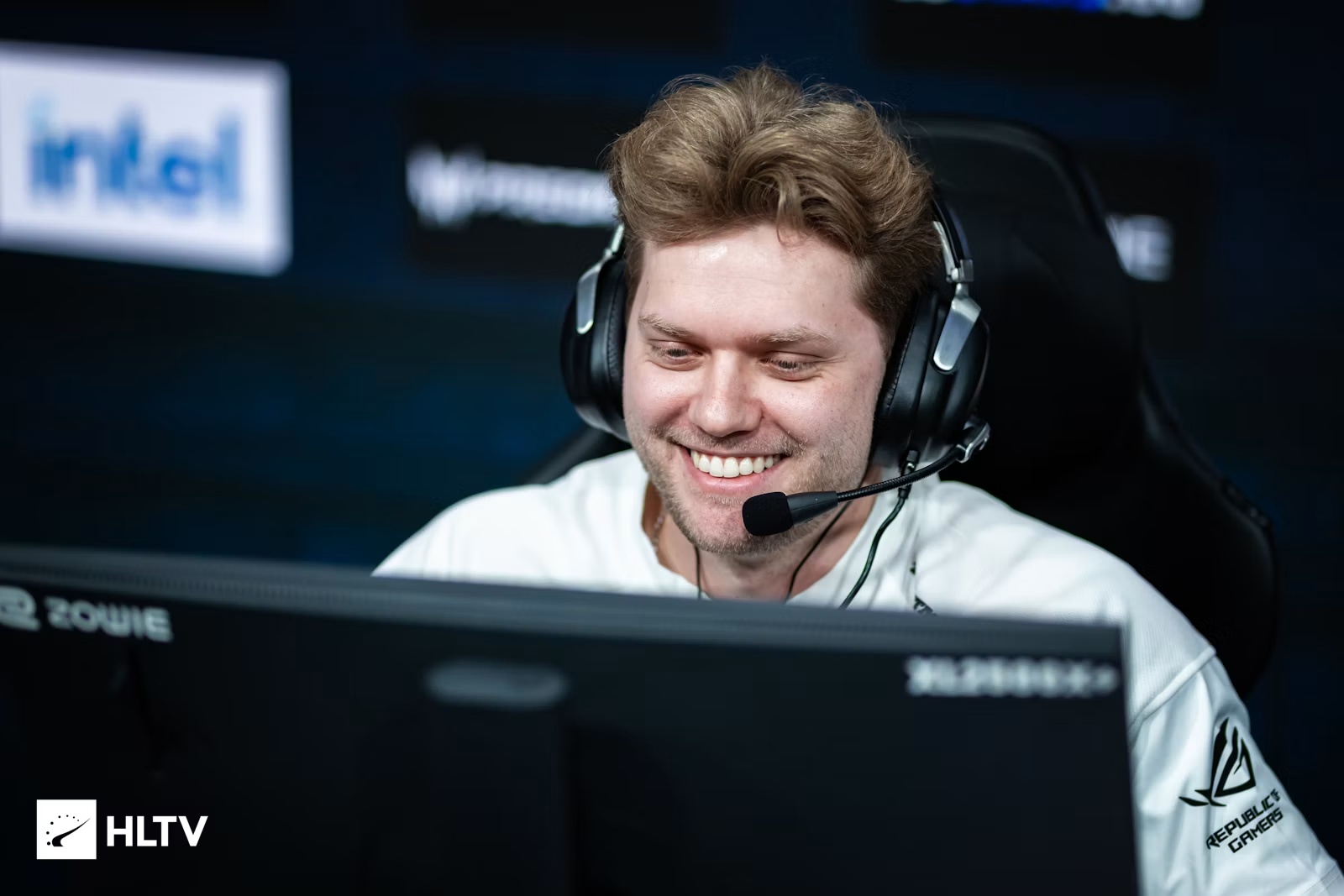 nitr0: “Any win here would be huge for us”