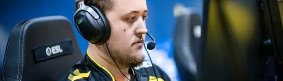 ESL Pro League Season 20 Gruppi C & D: Migliori Giocatori