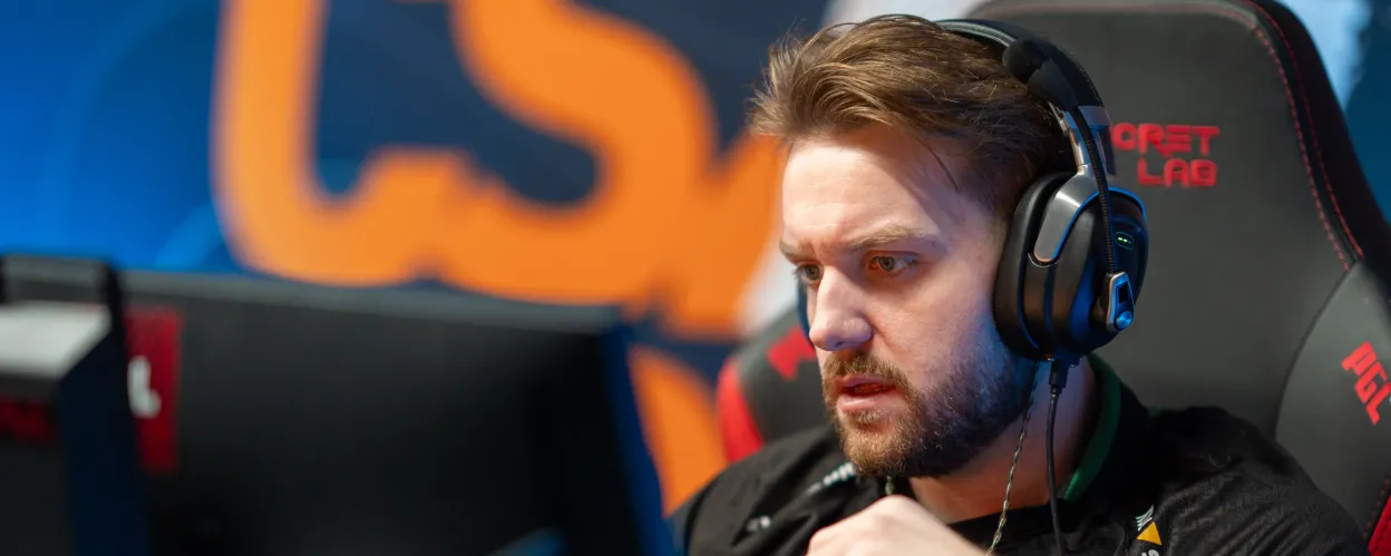 Falcons и The MongolZ начинают PGL Bucharest 2025 с поражениями