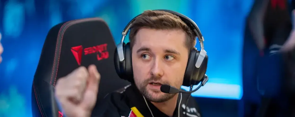  Astralis  to Face  Lynn Vision ,  SAW  to Meet Complexity in FISSURE Playground #1 Playoffs