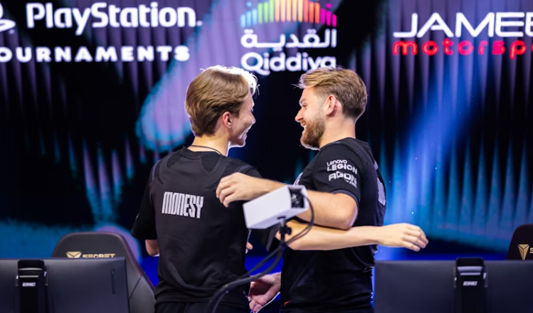 Editorial: Los períodos de contrato deberían ser públicos