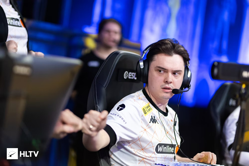 After the defeat in Shanghai Major, where will Virtus.pro go in the future?
