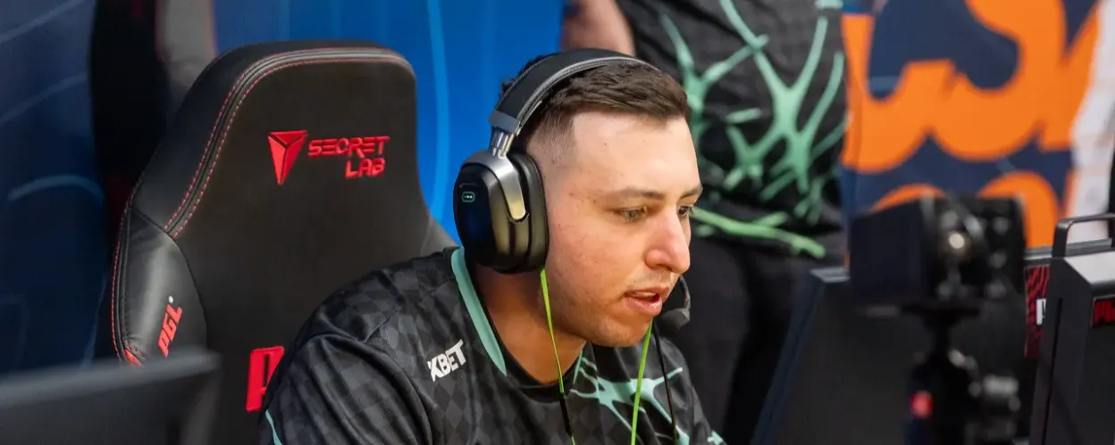  aurora  Разгромили FaZe в Открывающем Матче на BLAST.tv  Austin  Major 2025 Этап 3