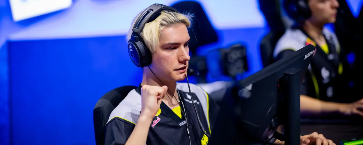 Top 5 Pinakamahusay na Sniper sa IEM Cologne 2025