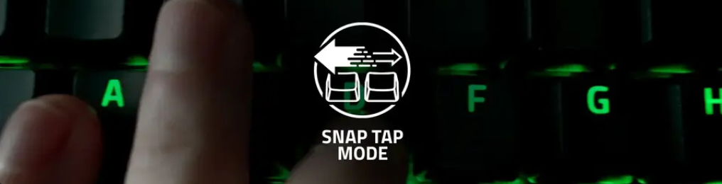 Valve takes tough action against Snap Tap and removes jump bindings in  CS2 