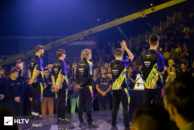 IEM Rio Teams, Format, Prize Pool, and Match Schedule Overview