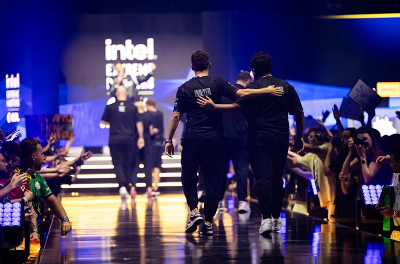 人为失误:IEM 科隆站1/4决赛使用错误C4安放奖励