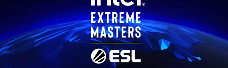 NAVI, G2 und  Team Spirit  in der gleichen Gruppe bei IEM Cologne 2024