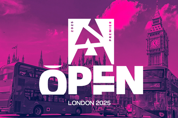 BLAST London Resultados do Dia 5: NAVI e Liquid Derrotam