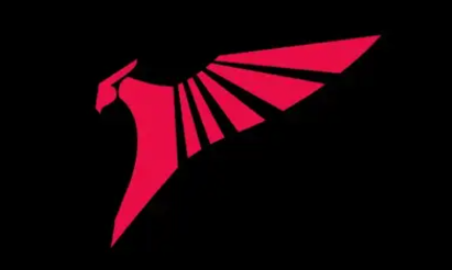 TALON Returns to Counter-Strike with New Roster
