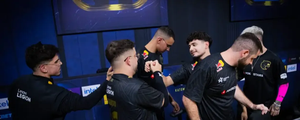ESL updates Annual Club Incentive rankings after EPL Season 21