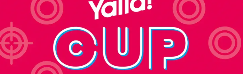 Anti-Cheat-Probleme beim Yalla! Cup stellten die Fairness von  CS2  Turnieren in Frage