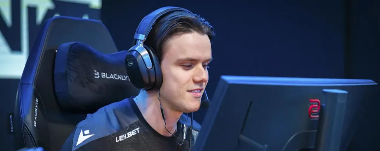 2026 EWC小组赛最佳球员前10名： GamerLegion 的三人组主导排行榜