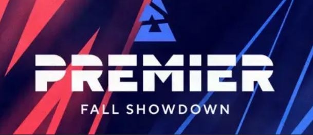 Alle BLAST Premier: Fall Showdown-Teilnehmer wurden bekannt gegeben - sie kämpfen um die letzten 2 Plätze im Fall Final