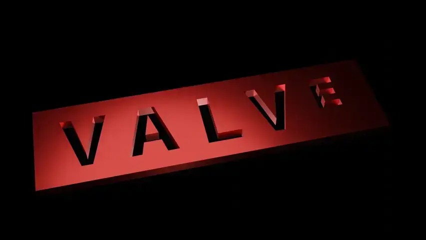 NAVI, G2 e  Spirit  guidano le classifiche di Valve