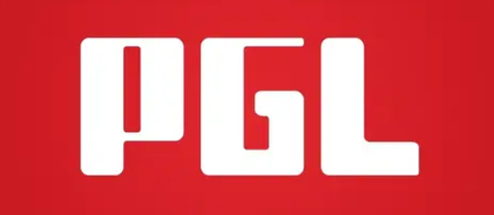 PGL fortalece su posición en los deportes electrónicos con la adquisición de activos de Esportal