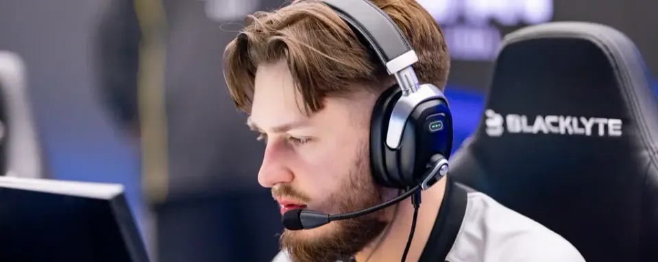 The MongolZ 本可以租借 jL 或 magixx 而不是 controlez